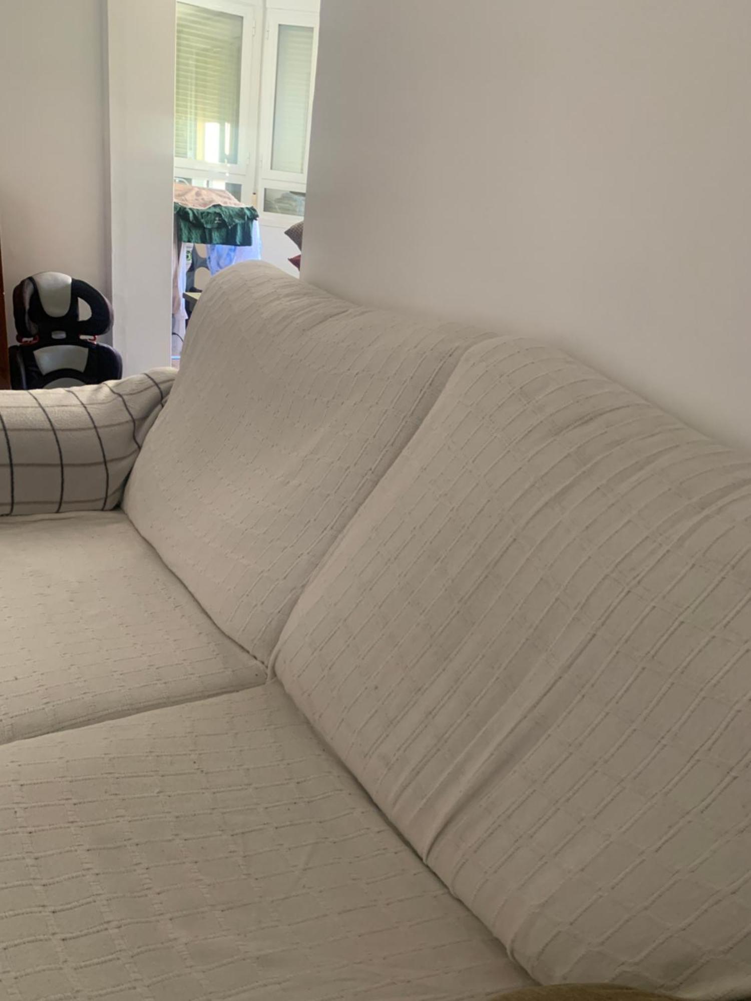 Appartement Puerto I à Fuengirola Extérieur photo